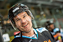 Ferngas_Eishockey_0004.JPG