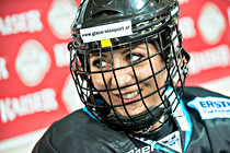 Ferngas_Eishockey_0005.JPG