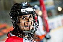 Ferngas_Eishockey_0006.JPG