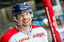 Ferngas_Eishockey_0007.JPG