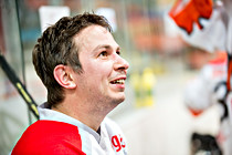 Ferngas_Eishockey_0008.JPG