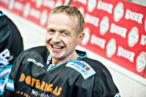 Ferngas_Eishockey_0009.JPG