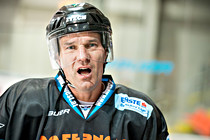 Ferngas_Eishockey_0010.JPG