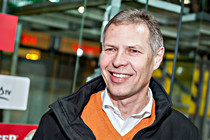 Ferngas_Eishockey_0011.JPG