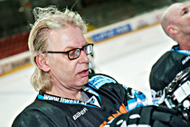 Ferngas_Eishockey_0012.JPG