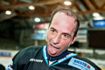 Ferngas_Eishockey_0013.JPG
