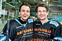 Ferngas_Eishockey_0014.JPG