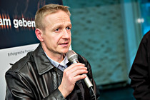 Ferngas_Eishockey_0015.JPG