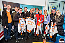 Ferngas_Eishockey_0016.JPG