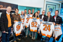 Ferngas_Eishockey_0017.JPG