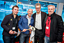Ferngas_Eishockey_0018.JPG