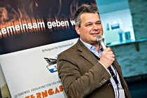 Ferngas_Eishockey_0019.JPG