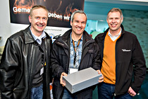 Ferngas_Eishockey_0020.JPG