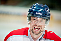 Ferngas_Eishockey_0021.JPG