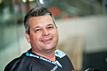 Ferngas_Eishockey_0022.JPG