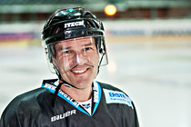 Ferngas_Eishockey_0023.JPG