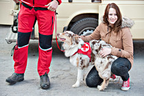 Helden_Hunde_0026.JPG