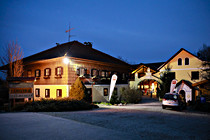 ES-20140307-183749.jpg