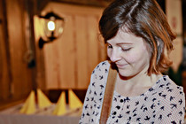 ES-20140307-184443.jpg