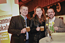 ES-20140307-184444.jpg