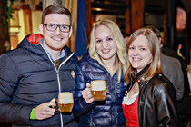 ES-20140307-184445.jpg