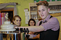 ES-20140307-185018.jpg