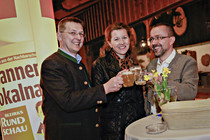 ES-20140307-185121.jpg