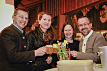 ES-20140307-185315.jpg