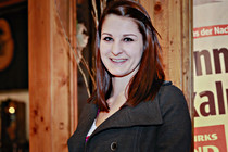 ES-20140307-185352.jpg