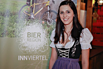 ES-20140307-185534.jpg