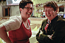 ES-20140307-185859.jpg