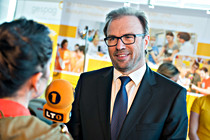 FFL_0009.JPG