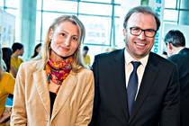 FFL_0010.JPG