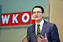jw006.JPG