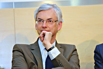 jw008.JPG