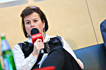 jw009.JPG
