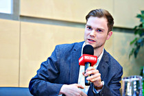 jw010.JPG