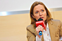 jw011.JPG