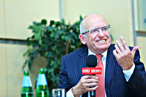jw012.JPG