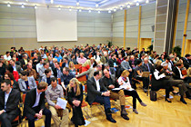 jw013.JPG