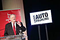 autofruehling001.JPG