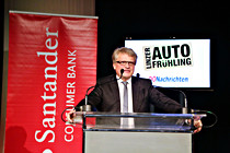 autofruehling004.JPG