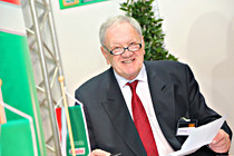 autofruehling005.JPG