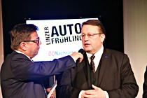 autofruehling007.JPG