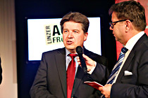 autofruehling009.JPG