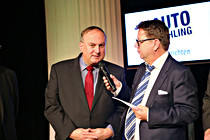 autofruehling010.JPG