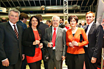 autofruehling013.JPG
