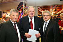 autofruehling017.JPG