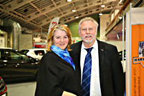 autofruehling018.JPG