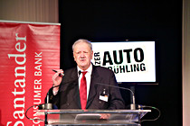 autofruehling019.JPG